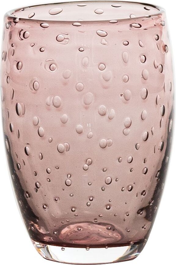 Bolicante Glas 350 ml, ametist
