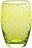 Bolicante Glas 350 ml, grön