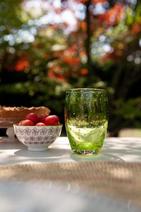 Bolicante Ποτήρια, 350 ml, 6 τμχ