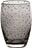 Bolicante Verre 350 ml, gris
