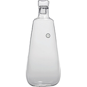 Butelka Uniche 850 ml