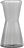 Carafă Classy 800 ml gri