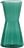 Carafă Classy 800 ml verde