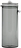 Carafă Oyster 900 ml gri