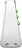 Carafă Petoni 1,25 l verde