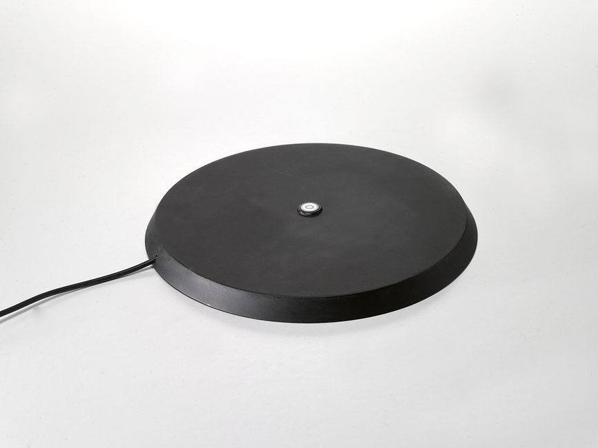 Cargador para lámpara Poldina XXL