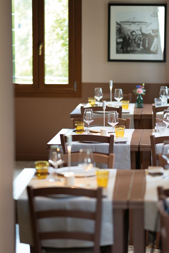 Carolina Επιτραπέζιο Φωτιστικό ασύρματο, χρυσό