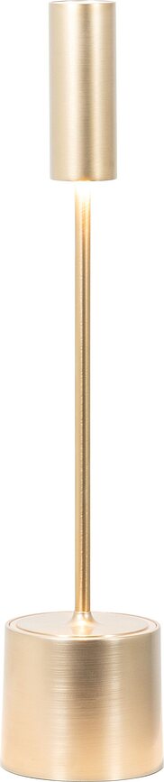 Carolina Lampe de Table sans fil