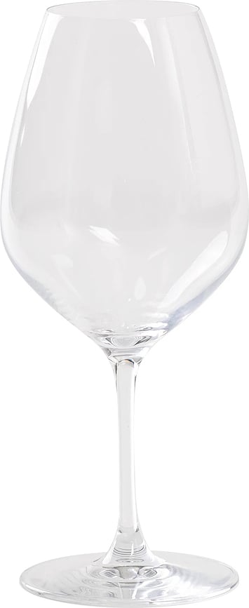 Čaša za crno vino Solution 570 ml
