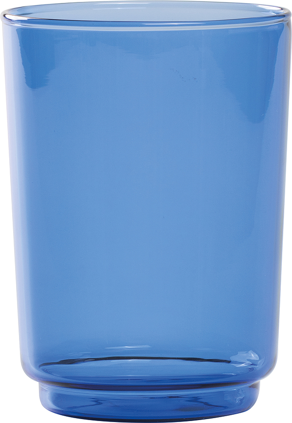 Чаша Zigup 510 ml