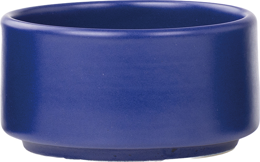 Ciotola per snack T-Set 140 ml, blu