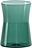 Classy Čaša 280 ml zelena