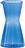 Classy Karaffe 800 ml blau