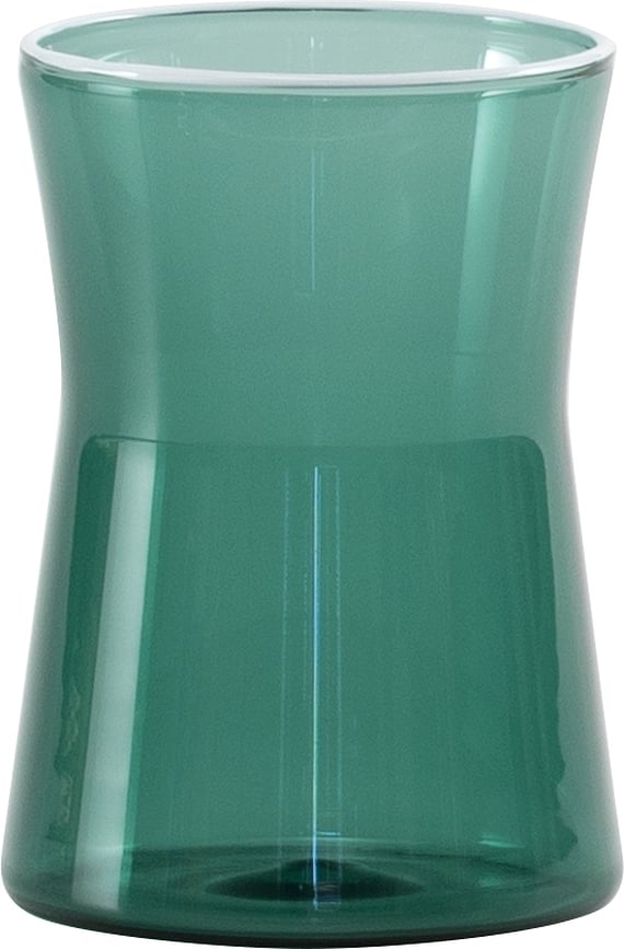 Classy Verre 280 ml, vert