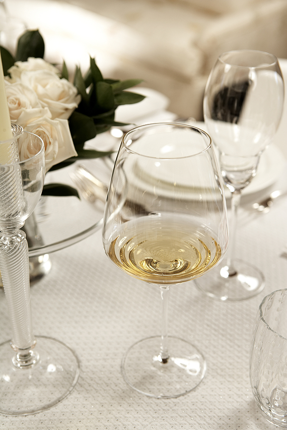 Copa de vino blanco Esperienze, 450 ml