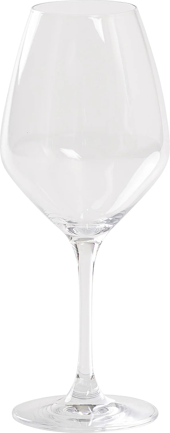 Copa de vino blanco Solution 360 ml