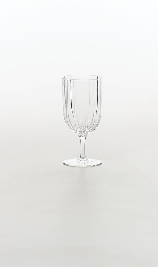 Copa de vino Margherita, 405 ml