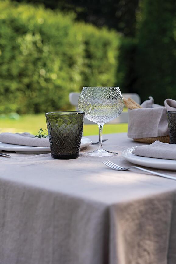 Copa para Cóctel Veneziano Mixology