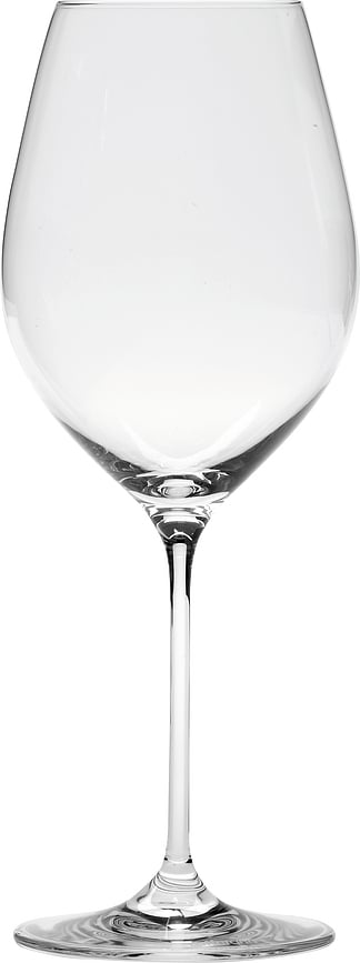 Copa para vino tinto Eventi, 660 ml