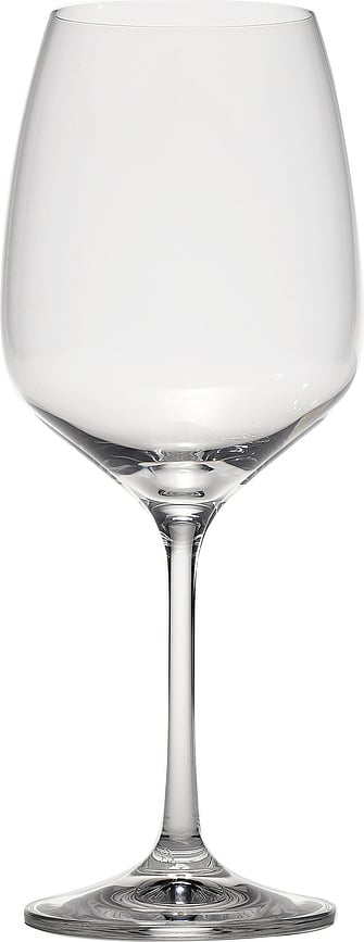 Copa para Vino Tinto Scaligero, 550 ml