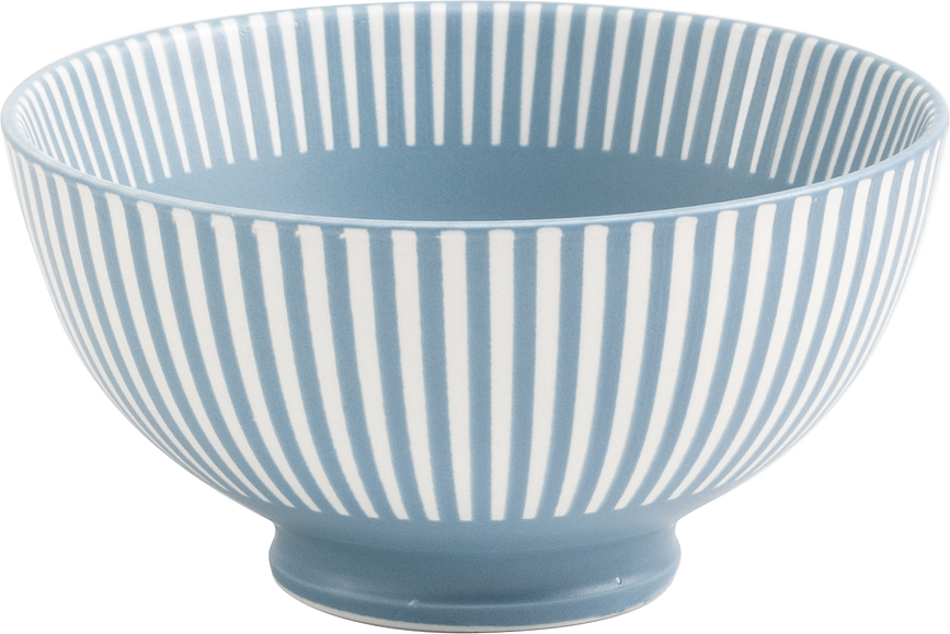 Cuenco Levante 745 ml, azul
