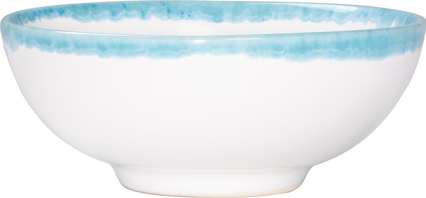 Cuenco para aperitivos Petit 8 cm, turquesa