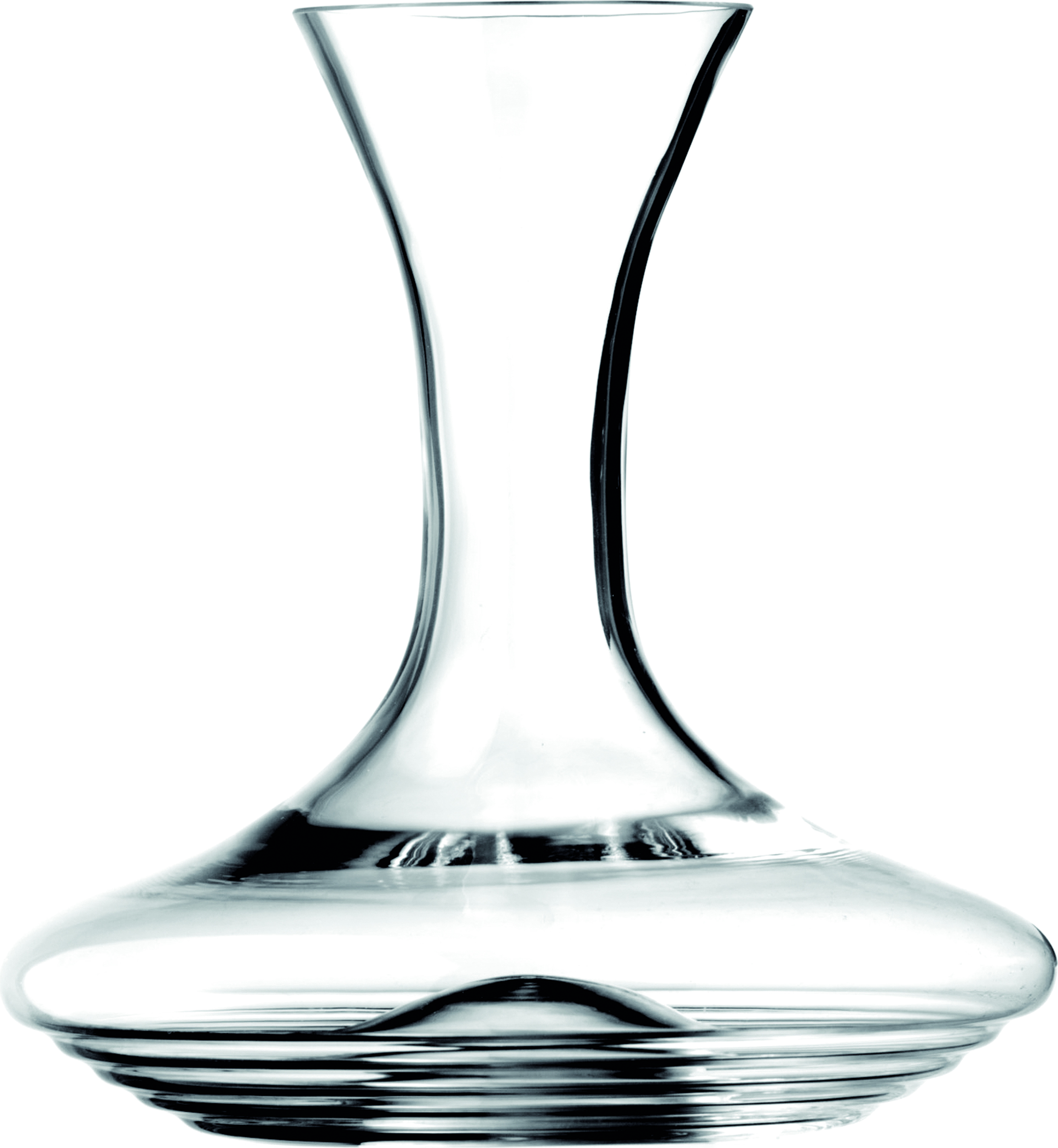 Dekanter Esperienze 1,5 l