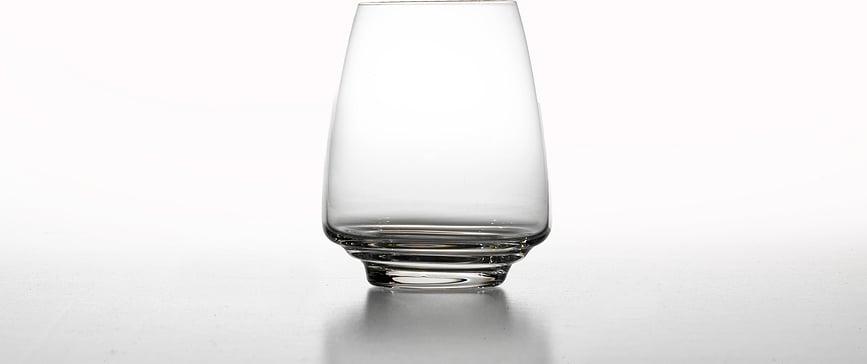 Esperienze Čaša 450 ml