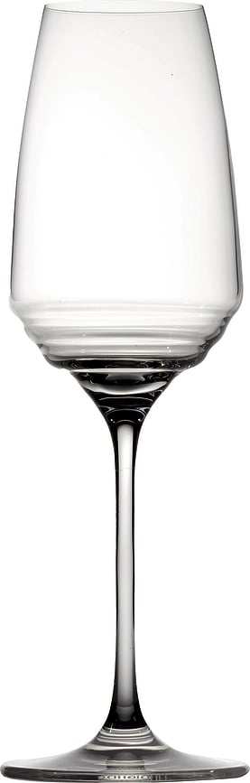 Esperienze Champagnerglas 380 ml