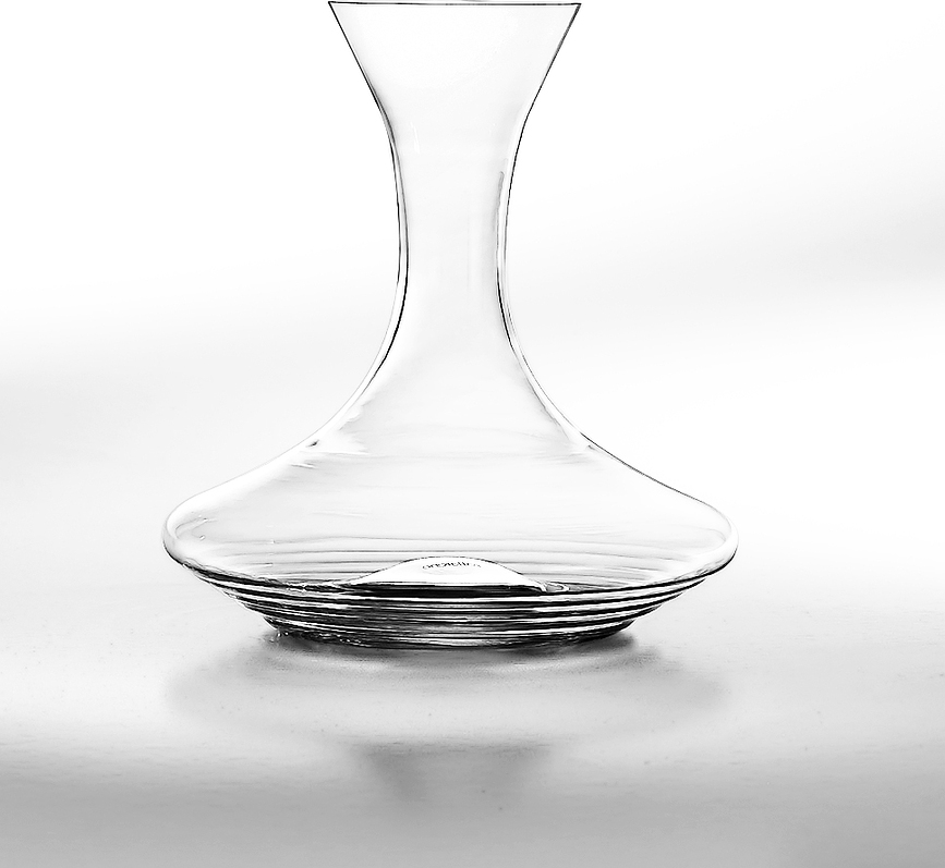 Esperienze Décanteur 1,5 L