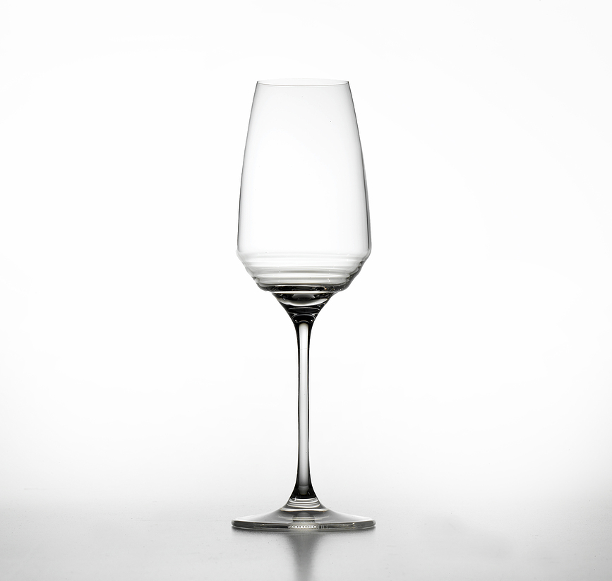 Esperienze Kozarec za šampanjec, 380 ml