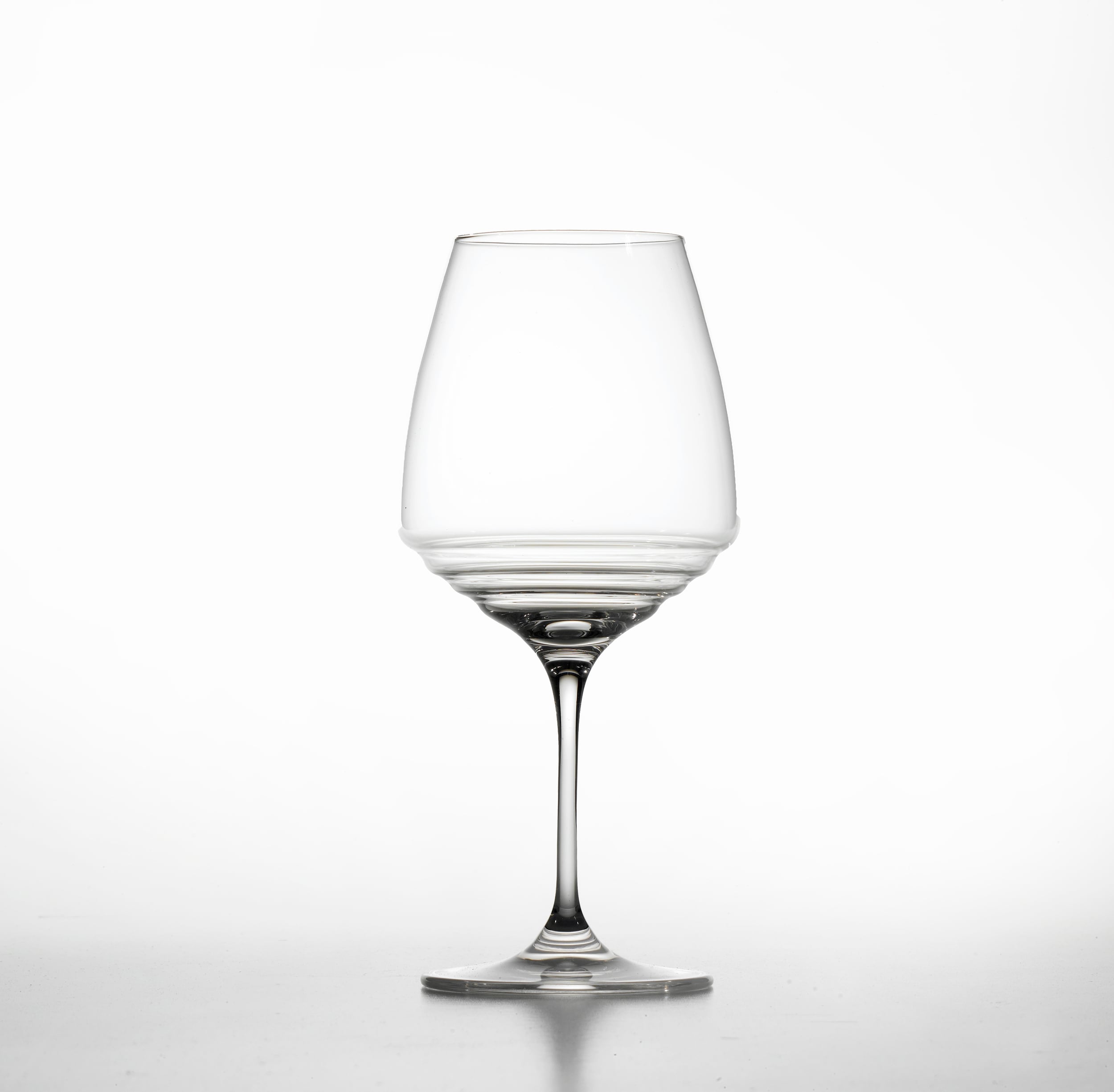 Zafferano - Esperienze 2 Bicchieri Acqua 45ml