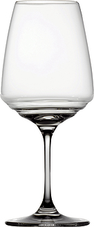 Esperienze Valge veini pokaal 450 ml