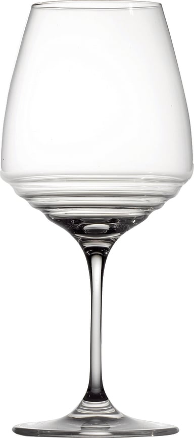 Esperienze Verre à Vin Rouge 600 ml