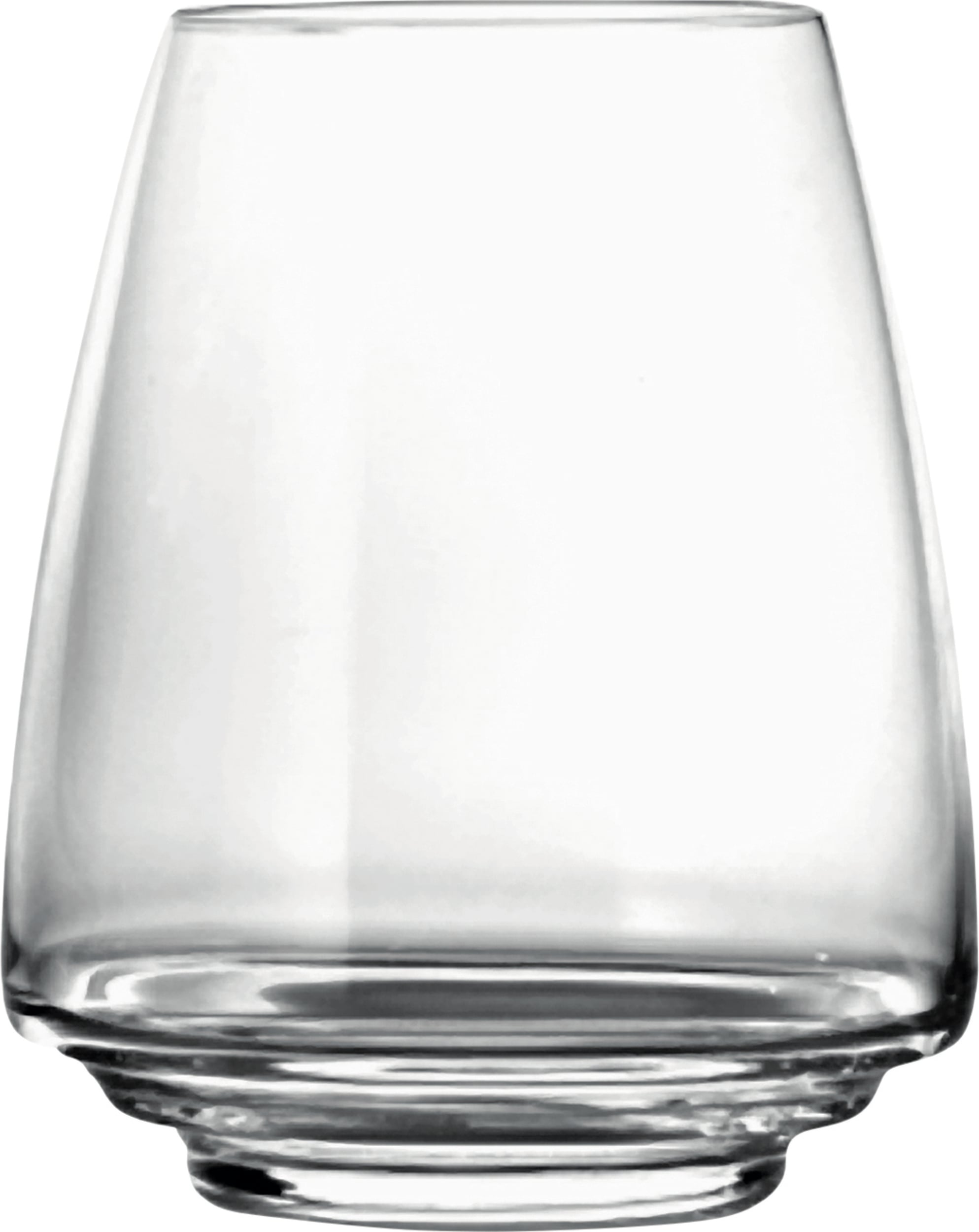 Esperienze Wasserglas 450 ml