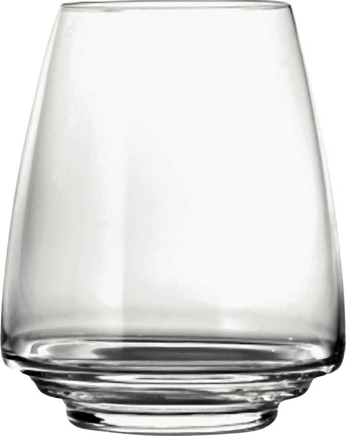 Esperienze Wasserglas 450 ml