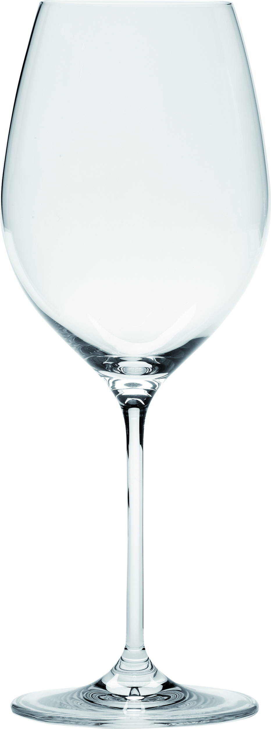 Eventi Glas für junge Weine 550 ml