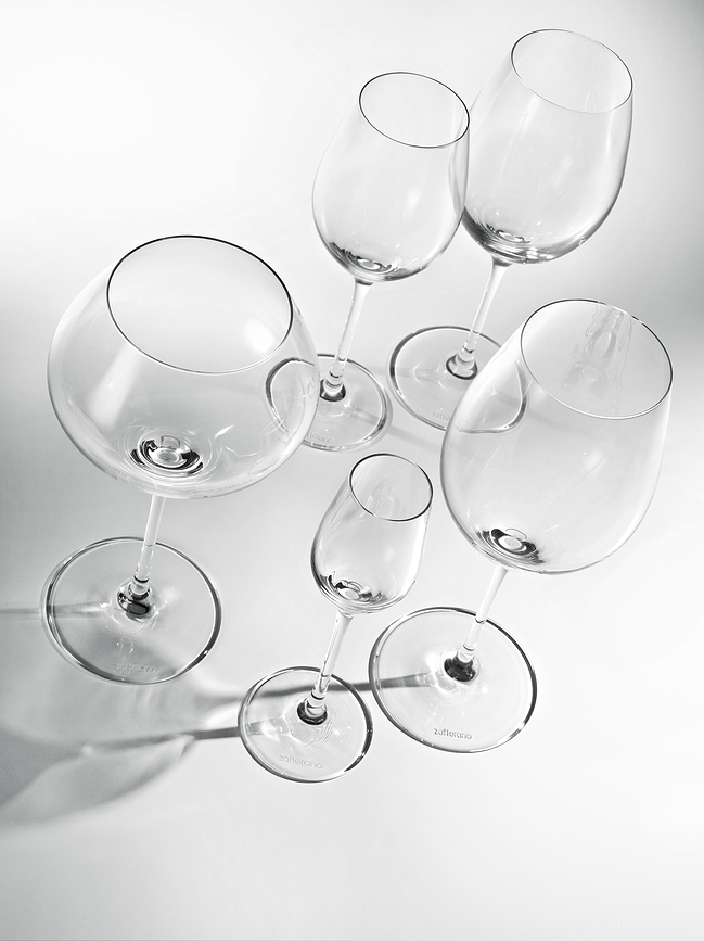 Eventi Kozarec za rdeče vino, 760 ml