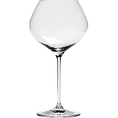 Eventi Rotweinglas 760 ml