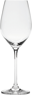 Eventi Valge veini pokaal 360 ml