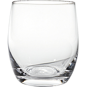Eventi Wasserglas 330 ml