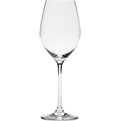 Eventi Weißweinglas 360 ml