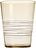 Filante Klaas 400 ml merevaigukollane