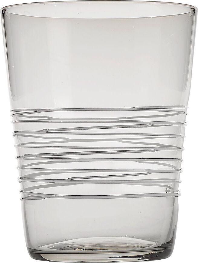 Filante Kozarec, 400 ml, siv