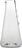 Garrafa Petoni, 1,25 L, blanca