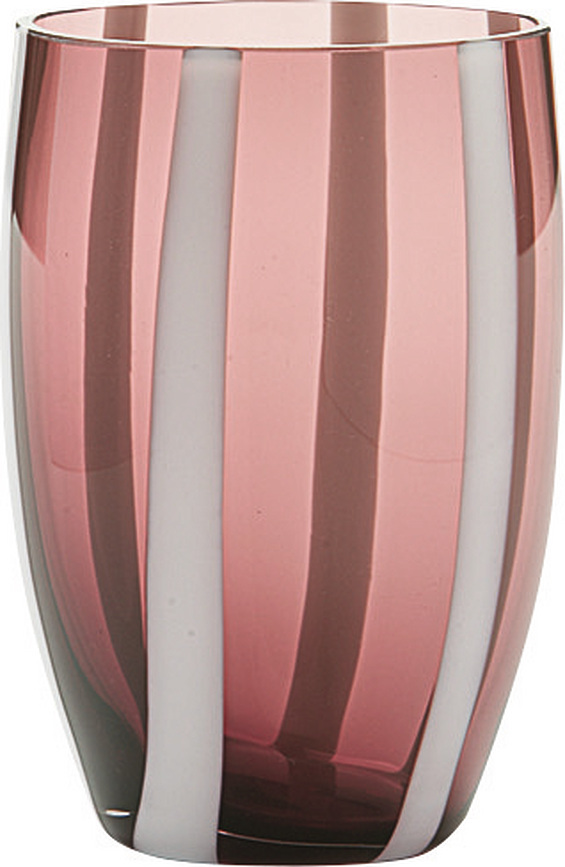 Gessato Klaas 320 ml ametüstlilla