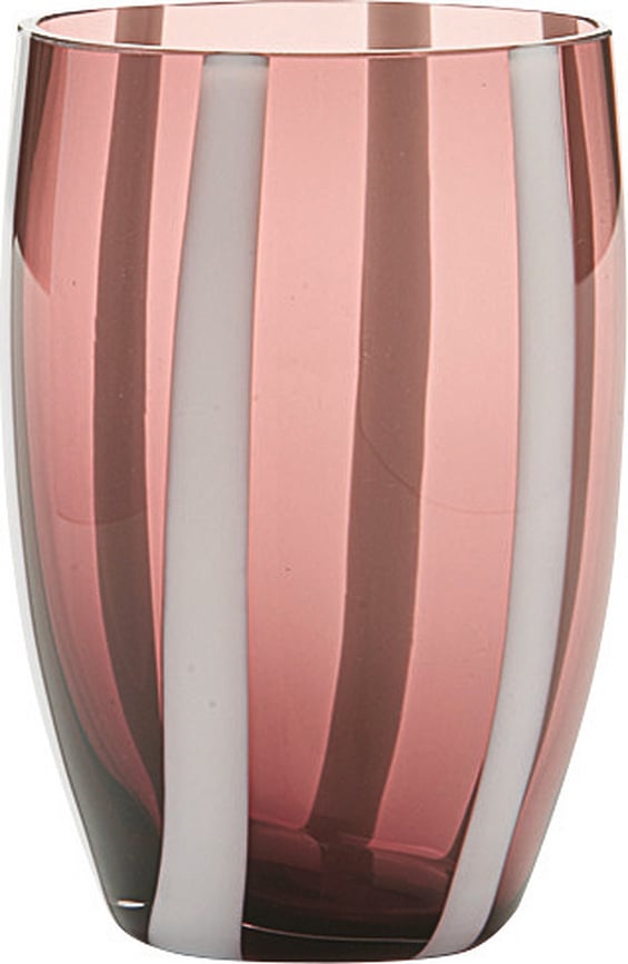 Gessato Kozarec, 320 ml, ametistni