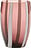 Gessato Verre 320 ml, améthyste