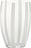 Gessato Verre 320 ml, transparent