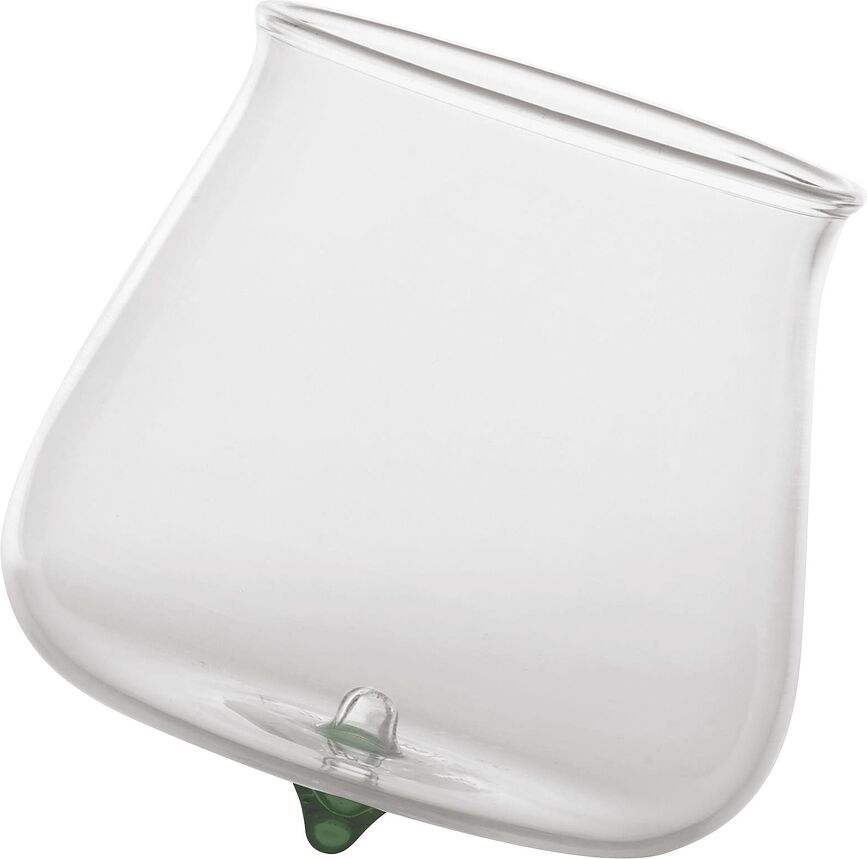 Glas Pirolo 400 ml